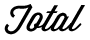 Stratus Interactive
